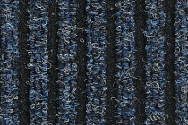 Vebe Sheffield 36 Sheffield фото 1 | FLOORDEALER